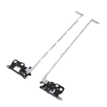 Lenovo HINGE C 81AY R+L 5H50Q64295